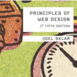 خرید و دانلود نسخه کامل کتاب Principles of Web Design: The Web Technologies Series
