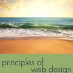 خرید و دانلود نسخه کامل کتاب Principles of Web Design: The Web Warrior Series