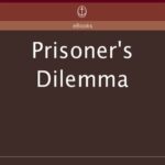 خرید و دانلود نسخه کامل کتاب Prisoner's dilemma
