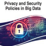 خرید و دانلود نسخه کامل کتاب Privacy and Security Policies in Big Data