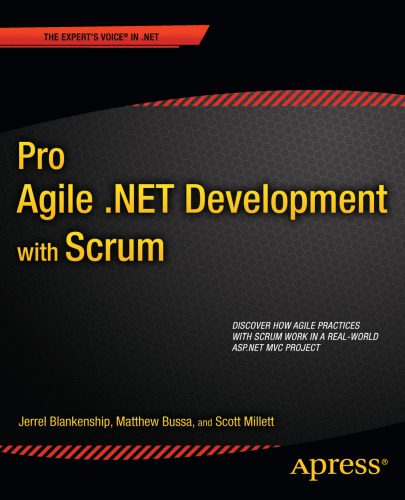 خرید و دانلود نسخه کامل کتاب Pro Agile .NET Development with SCRUM_686923a089621.jpeg خرید و دانلود نسخه کامل کتاب Pro Agile .NET Development with SCRUM