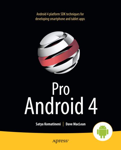 خرید و دانلود نسخه کامل کتاب Pro Android 4_686ce575c45a9.jpeg خرید و دانلود نسخه کامل کتاب Pro Android 4