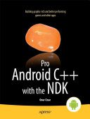 خرید و دانلود نسخه کامل کتاب Pro Android C++ with the NDK_686f539c313ac.jpeg خرید و دانلود نسخه کامل کتاب Pro Android C++ with the NDK