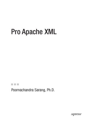 خرید و دانلود نسخه کامل کتاب Pro apache XML_6864348b63603.jpeg خرید و دانلود نسخه کامل کتاب Pro apache XML