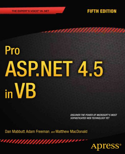 خرید و دانلود نسخه کامل کتاب Pro ASP.NET 4.5 in VB_6876a7ba74996.jpeg خرید و دانلود نسخه کامل کتاب Pro ASP.NET 4.5 in VB