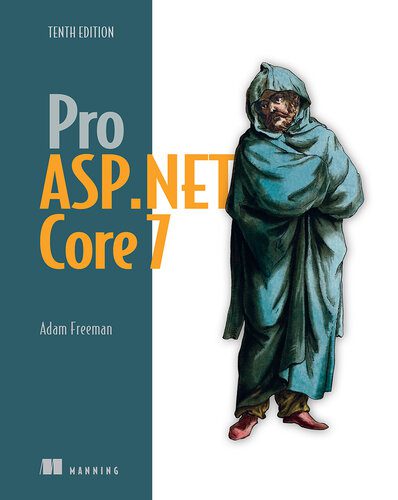 خرید و دانلود نسخه کامل کتاب Pro ASP.NET Core 7, Tenth Edition (Final Release)_68754609d569b.jpeg خرید و دانلود نسخه کامل کتاب Pro ASP.NET Core 7, Tenth Edition (Final Release)