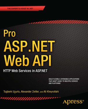 خرید و دانلود نسخه کامل کتاب Pro ASP.NET Web API HTTP Web Services in ASP.NET_68736ca1982e3.jpeg خرید و دانلود نسخه کامل کتاب Pro ASP.NET Web API HTTP Web Services in ASP.NET