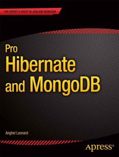 خرید و دانلود نسخه کامل کتاب Pro Hibernate and MongoDB_68679a61a173c.jpeg خرید و دانلود نسخه کامل کتاب Pro Hibernate and MongoDB