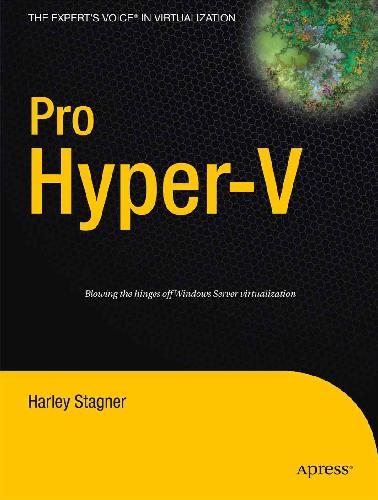خرید و دانلود نسخه کامل کتاب Pro Hyper–V_686cb91e29a88.jpeg خرید و دانلود نسخه کامل کتاب Pro Hyper–V