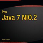 خرید و دانلود نسخه کامل کتاب Pro Java 7 NIO.2