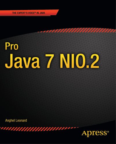 خرید و دانلود نسخه کامل کتاب Pro Java 7 NIO.2_687a8ad8cdd92.jpeg خرید و دانلود نسخه کامل کتاب Pro Java 7 NIO.2