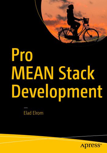 خرید و دانلود نسخه کامل کتاب Pro MEAN Stack Development_6873d4a269276.jpeg خرید و دانلود نسخه کامل کتاب Pro MEAN Stack Development