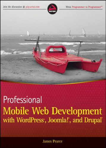 خرید و دانلود نسخه کامل کتاب Pro. Mobile Web Devel. with WordPress, Joomla, Drupal_686457465e056.jpeg خرید و دانلود نسخه کامل کتاب Pro. Mobile Web Devel. with WordPress, Joomla, Drupal