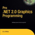 خرید و دانلود نسخه کامل کتاب Pro .NET 2.0 Graphics Programming