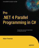 خرید و دانلود نسخه کامل کتاب Pro .NET 4 Parallel Programming in C#_686f4fc716024.jpeg خرید و دانلود نسخه کامل کتاب Pro .NET 4 Parallel Programming in C#