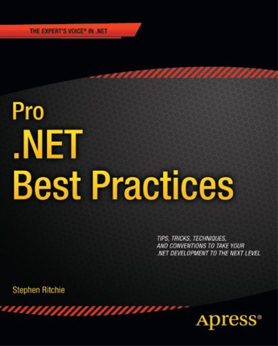 خرید و دانلود نسخه کامل کتاب Pro .NET Best Practices_6879fe76a8f43.jpeg خرید و دانلود نسخه کامل کتاب Pro .NET Best Practices
