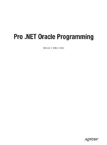 خرید و دانلود نسخه کامل کتاب Pro .NET Oracle Programming_687a8d1779266.jpeg خرید و دانلود نسخه کامل کتاب Pro .NET Oracle Programming