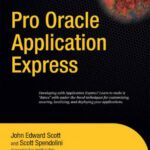خرید و دانلود نسخه کامل کتاب Pro Oracle Application Express