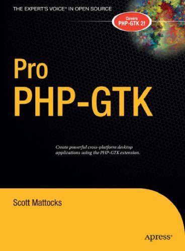 خرید و دانلود نسخه کامل کتاب Pro PHP-GTK_687b44479af35.jpeg خرید و دانلود نسخه کامل کتاب Pro PHP-GTK