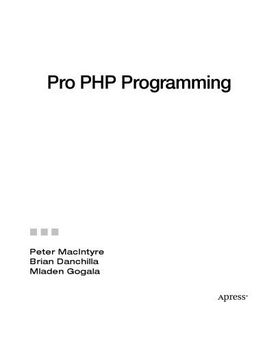 خرید و دانلود نسخه کامل کتاب Pro PHP Programming_6873f8fed45eb.jpeg خرید و دانلود نسخه کامل کتاب Pro PHP Programming