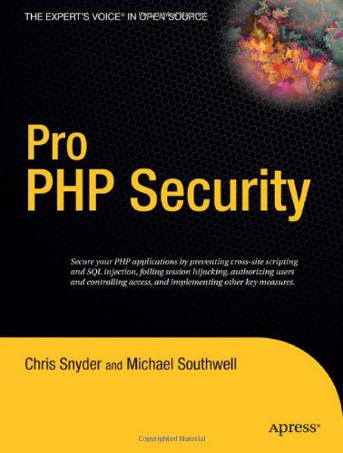 خرید و دانلود نسخه کامل کتاب Pro PHP Security_687a6343728e8.jpeg خرید و دانلود نسخه کامل کتاب Pro PHP Security