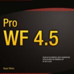خرید و دانلود نسخه کامل کتاب Pro WF 4.5