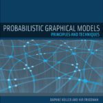 خرید و دانلود نسخه کامل کتاب Probabilistic Graphical Models: Principles and Techniques
