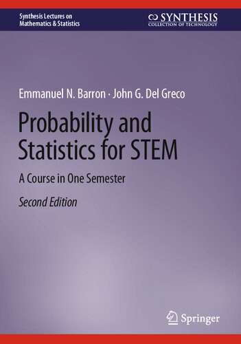 خرید و دانلود نسخه کامل کتاب Probability and Statistics for STEM_687e1da735b45.jpeg خرید و دانلود نسخه کامل کتاب Probability and Statistics for STEM