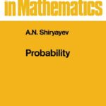 خرید و دانلود نسخه کامل کتاب Probability