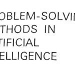 خرید و دانلود نسخه کامل کتاب Problem solving methods in artificial intelligence