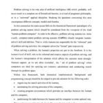 خرید و دانلود نسخه کامل کتاب Problem solving: methods, programming, and future concepts