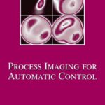 خرید و دانلود نسخه کامل کتاب Process imaging for automatic control