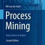 خرید و دانلود نسخه کامل کتاب Process Mining: Data Science in Action