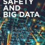 خرید و دانلود نسخه کامل کتاب Process Safety and Big Data