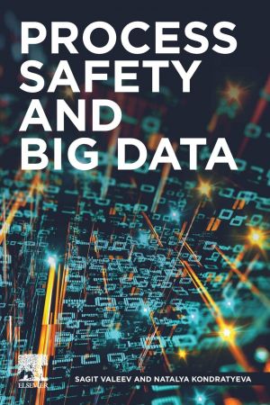 خرید و دانلود نسخه کامل کتاب Process Safety and Big Data_6866f87f120b5.jpeg خرید و دانلود نسخه کامل کتاب Process Safety and Big Data