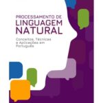 خرید و دانلود نسخه کامل کتاب Processamento de Linguagem Natural: Conceitos, Técnicas e Aplicações em Português