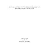 خرید و دانلود نسخه کامل کتاب Processing and Interpretation of Pressure Transient Data from Permanent Downhole Gauges-gPG