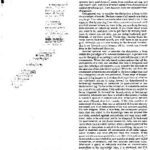 خرید و دانلود نسخه کامل کتاب Processing Bottom-Up And Top-Down