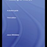 خرید و دانلود نسخه کامل کتاب Producing for Web 2.0: A Student Guide (Media Skills)