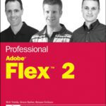 خرید و دانلود نسخه کامل کتاب Professional Adobe Flex 2