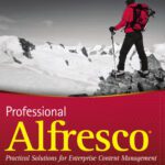 خرید و دانلود نسخه کامل کتاب Professional Alfresco: Practical Solutions for Enterprise Content Management (Wrox Programmer to Programmer)