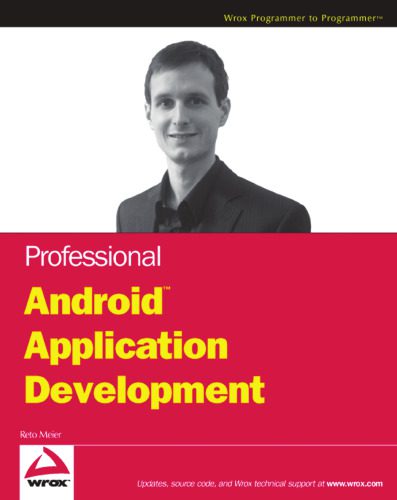 خرید و دانلود نسخه کامل کتاب Professional Android Application Development (Wrox Programmer to Programmer)_686d3330ef472.jpeg خرید و دانلود نسخه کامل کتاب Professional Android Application Development (Wrox Programmer to Programmer)