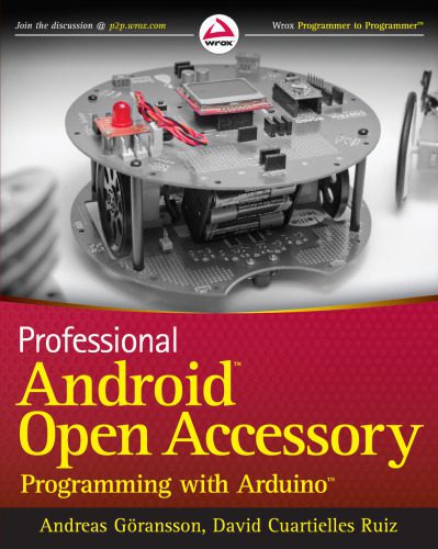 خرید و دانلود نسخه کامل کتاب Professional Android Open Accessory Programming with Arduino_68712c3b12c2f.jpeg خرید و دانلود نسخه کامل کتاب Professional Android Open Accessory Programming with Arduino
