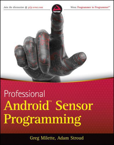 خرید و دانلود نسخه کامل کتاب Professional Android Sensor Programming_686d46c0d025c.jpeg خرید و دانلود نسخه کامل کتاب Professional Android Sensor Programming