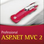 خرید و دانلود نسخه کامل کتاب Professional ASP.NET MVC 2