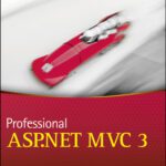 خرید و دانلود نسخه کامل کتاب Professional ASP.NET MVC 3