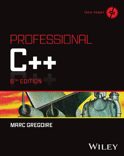 خرید و دانلود نسخه کامل کتاب Professional C++_6875494b285c4.jpeg خرید و دانلود نسخه کامل کتاب Professional C++