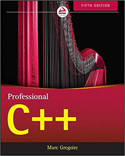 خرید و دانلود نسخه کامل کتاب Professional C++_687622bf534ef.jpeg خرید و دانلود نسخه کامل کتاب Professional C++