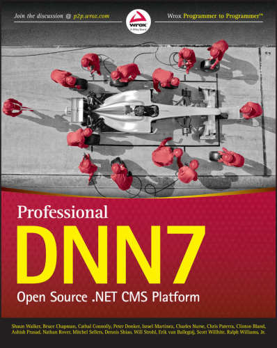خرید و دانلود نسخه کامل کتاب Professional DNN7: Open Source .NET CMS Platform_686537be89342.jpeg خرید و دانلود نسخه کامل کتاب Professional DNN7: Open Source .NET CMS Platform