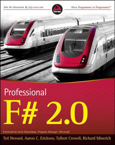 خرید و دانلود نسخه کامل کتاب Professional F# 2.0_6879e4651dfce.jpeg خرید و دانلود نسخه کامل کتاب Professional F# 2.0